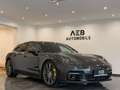 Porsche Panamera Sport Turismo 2.9 E-Hybrid**Sport Chrono**BOSE**S Grau - thumbnail 7