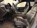 Porsche Panamera Sport Turismo 2.9 E-Hybrid**Sport Chrono**BOSE**S Grau - thumbnail 14