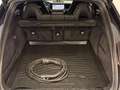 Porsche Panamera Sport Turismo 2.9 E-Hybrid**Sport Chrono**BOSE**S Grau - thumbnail 43