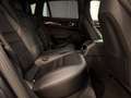 Porsche Panamera Sport Turismo 2.9 E-Hybrid**Sport Chrono**BOSE**S Grau - thumbnail 37