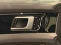 Porsche Panamera Sport Turismo 2.9 E-Hybrid**Sport Chrono**BOSE**S Grau - thumbnail 12