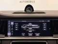 Porsche Panamera Sport Turismo 2.9 E-Hybrid**Sport Chrono**BOSE**S Grau - thumbnail 25