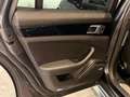 Porsche Panamera Sport Turismo 2.9 E-Hybrid**Sport Chrono**BOSE**S Grau - thumbnail 41