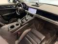 Porsche Panamera Sport Turismo 2.9 E-Hybrid**Sport Chrono**BOSE**S Grau - thumbnail 33