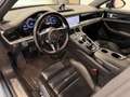 Porsche Panamera Sport Turismo 2.9 E-Hybrid**Sport Chrono**BOSE**S Grau - thumbnail 17