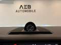 Porsche Panamera Sport Turismo 2.9 E-Hybrid**Sport Chrono**BOSE**S Grau - thumbnail 21