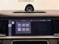 Porsche Panamera Sport Turismo 2.9 E-Hybrid**Sport Chrono**BOSE**S Grau - thumbnail 24