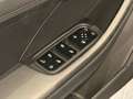 Porsche Panamera Sport Turismo 2.9 E-Hybrid**Sport Chrono**BOSE**S Grau - thumbnail 13