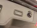 Porsche Panamera Sport Turismo 2.9 E-Hybrid**Sport Chrono**BOSE**S Grau - thumbnail 44