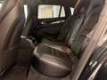 Porsche Panamera Sport Turismo 2.9 E-Hybrid**Sport Chrono**BOSE**S Grau - thumbnail 40