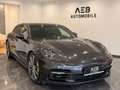 Porsche Panamera Sport Turismo 2.9 E-Hybrid**Sport Chrono**BOSE**S Grau - thumbnail 6
