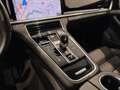 Porsche Panamera Sport Turismo 2.9 E-Hybrid**Sport Chrono**BOSE**S Grau - thumbnail 29