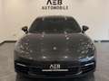 Porsche Panamera Sport Turismo 2.9 E-Hybrid**Sport Chrono**BOSE**S Grau - thumbnail 4