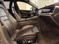 Porsche Panamera Sport Turismo 2.9 E-Hybrid**Sport Chrono**BOSE**S Grau - thumbnail 34