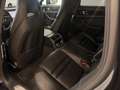 Porsche Panamera Sport Turismo 2.9 E-Hybrid**Sport Chrono**BOSE**S Grau - thumbnail 39
