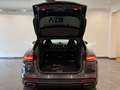 Porsche Panamera Sport Turismo 2.9 E-Hybrid**Sport Chrono**BOSE**S Grau - thumbnail 42