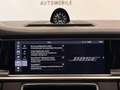 Porsche Panamera Sport Turismo 2.9 E-Hybrid**Sport Chrono**BOSE**S Grau - thumbnail 28
