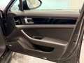 Porsche Panamera Sport Turismo 2.9 E-Hybrid**Sport Chrono**BOSE**S Grau - thumbnail 35