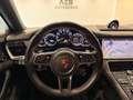 Porsche Panamera Sport Turismo 2.9 E-Hybrid**Sport Chrono**BOSE**S Grau - thumbnail 19