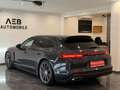 Porsche Panamera Sport Turismo 2.9 E-Hybrid**Sport Chrono**BOSE**S Grau - thumbnail 10