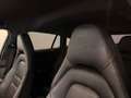Porsche Panamera Sport Turismo 2.9 E-Hybrid**Sport Chrono**BOSE**S Grau - thumbnail 16