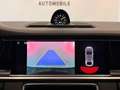 Porsche Panamera Sport Turismo 2.9 E-Hybrid**Sport Chrono**BOSE**S Grau - thumbnail 27