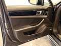 Porsche Panamera Sport Turismo 2.9 E-Hybrid**Sport Chrono**BOSE**S Grau - thumbnail 11