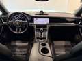 Porsche Panamera Sport Turismo 2.9 E-Hybrid**Sport Chrono**BOSE**S Grau - thumbnail 31
