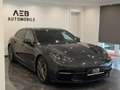 Porsche Panamera Sport Turismo 2.9 E-Hybrid**Sport Chrono**BOSE**S Grau - thumbnail 5