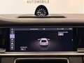 Porsche Panamera Sport Turismo 2.9 E-Hybrid**Sport Chrono**BOSE**S Grau - thumbnail 26