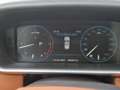 Land Rover Range Rover 3.0 TDV6 Autobiography moteur 80.000km passee Ct v Zwart - thumbnail 6