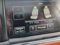 Land Rover Range Rover 3.0 TDV6 Autobiography moteur 80.000km passee Ct v Noir - thumbnail 8
