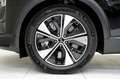 Polestar 3 Long range Dual motor - Plus PDC SpurH Schwarz - thumbnail 6