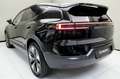 Polestar 3 Long range Dual motor - Plus PDC SpurH Schwarz - thumbnail 16