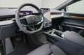 Polestar 3 Long range Dual motor - Plus PDC SpurH Schwarz - thumbnail 8