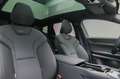 Polestar 3 Long range Dual motor - Plus PDC SpurH Schwarz - thumbnail 11