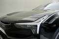 Polestar 3 Long range Dual motor - Plus PDC SpurH Schwarz - thumbnail 4