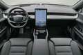 Polestar 3 Long range Dual motor - Plus PDC SpurH Schwarz - thumbnail 9