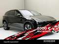Polestar 3 Long range Dual motor - Plus SpurW Schwarz - thumbnail 1