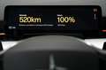 Polestar 3 Long range Dual motor - Plus PDC SpurH Schwarz - thumbnail 7