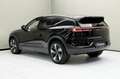 Polestar 3 Long range Dual motor - Plus PDC SpurH Schwarz - thumbnail 14