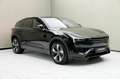 Polestar 3 Long range Dual motor - Plus PDC SpurH Schwarz - thumbnail 2