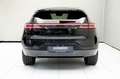 Polestar 3 Long range Dual motor - Plus PDC SpurH Schwarz - thumbnail 15