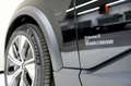Polestar 3 Long range Dual motor - Plus PDC SpurH Schwarz - thumbnail 5