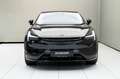 Polestar 3 Long range Dual motor - Plus PDC SpurH Schwarz - thumbnail 3
