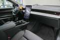 Polestar 3 Long range Dual motor - Plus PDC SpurH Schwarz - thumbnail 10