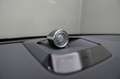 Polestar 3 Long range Dual motor - Plus PDC SpurH Schwarz - thumbnail 12