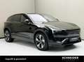 Polestar 3 Long range Dual motor - Plus PDC SpurH Schwarz - thumbnail 1