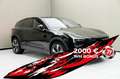 Polestar 3 Long range Dual motor - Plus SpurW Schwarz - thumbnail 2
