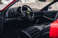 Ferrari 512 TR / Rosso Corsa / 22.400 KM / Original Paint Rouge - thumbnail 15